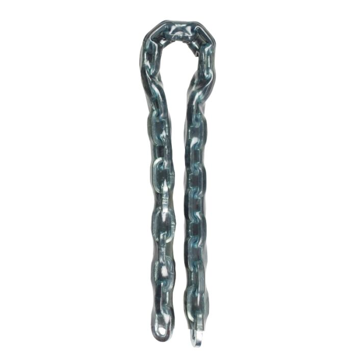 Master Lock Stahlkette 8019EURD