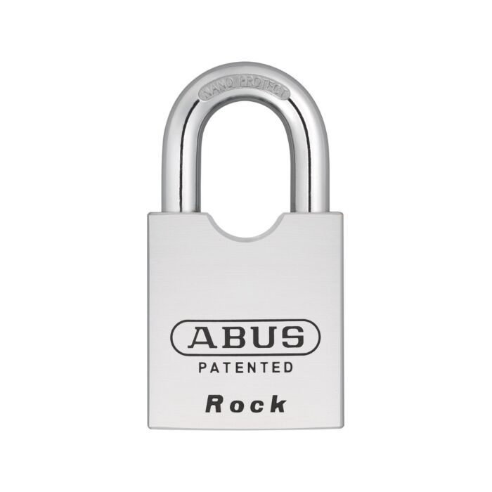ABUS Vorhangschloss 83/55