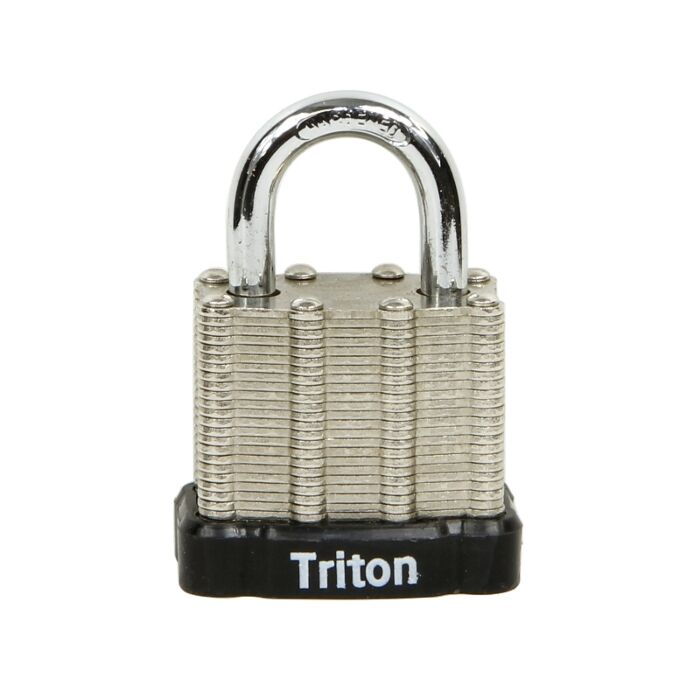 Vorhangschloss TRITON 30