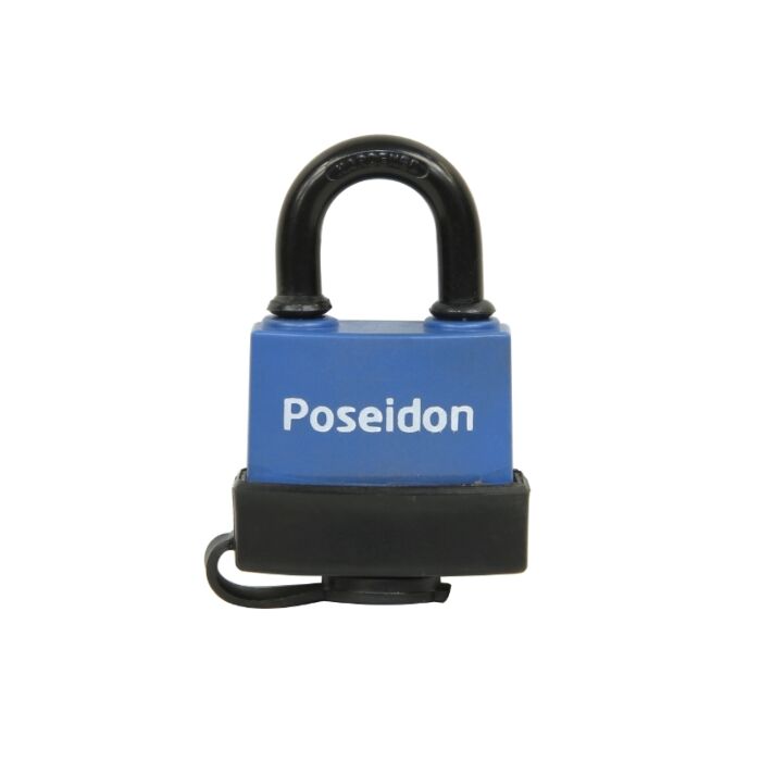 Vorhangschloss POSEIDON 40