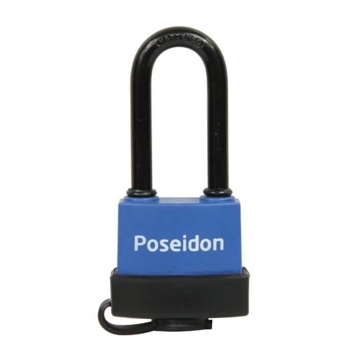 Vorhangschloss POSEIDON 40 PL