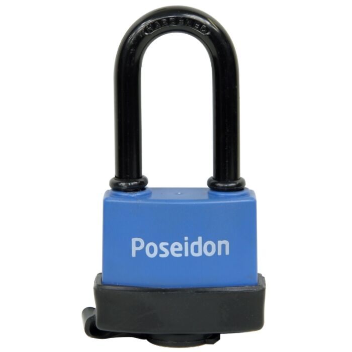 Vorhangschloss POSEIDON 50 PL