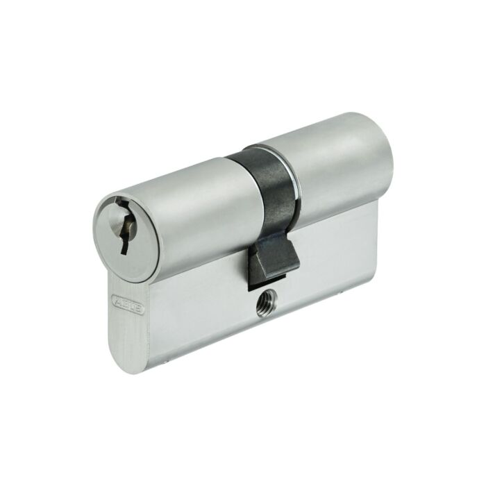 ABUS A93 Doppelzylinder