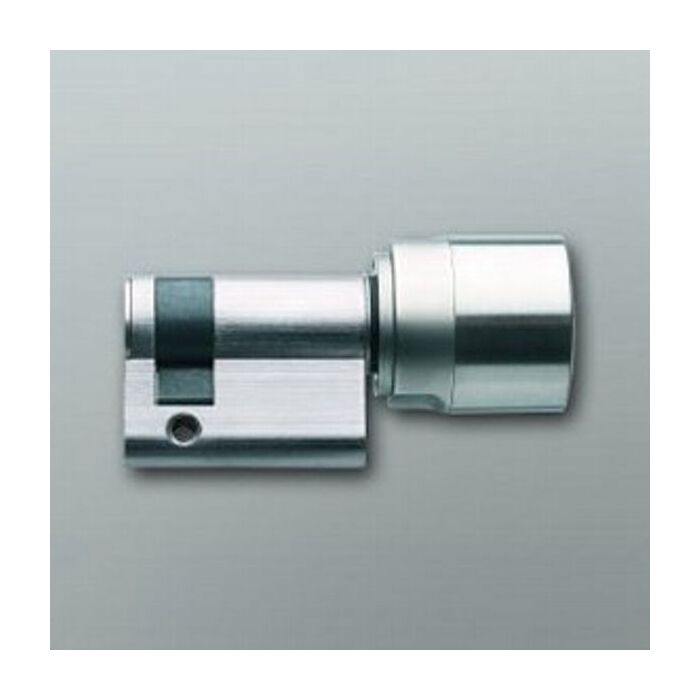 Simons Voss - Digitaler Halbzylinder 3061 TN4