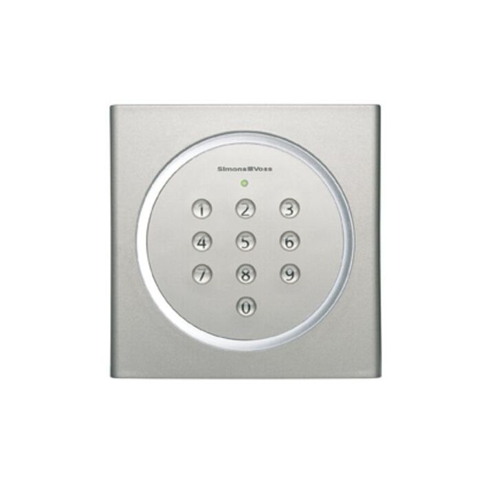 SimonsVoss PIN-Code Tastatur 3068