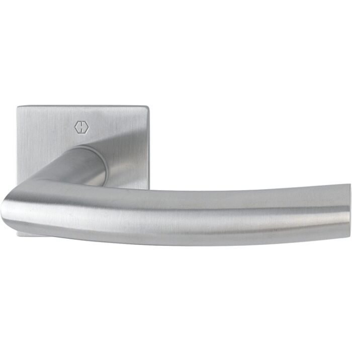 HOPPE Trondheim Rosetten-Garnitur E1430Z/848