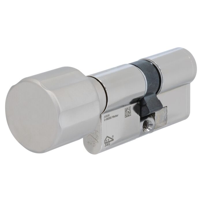 ABUS EC880 Knaufzylinder