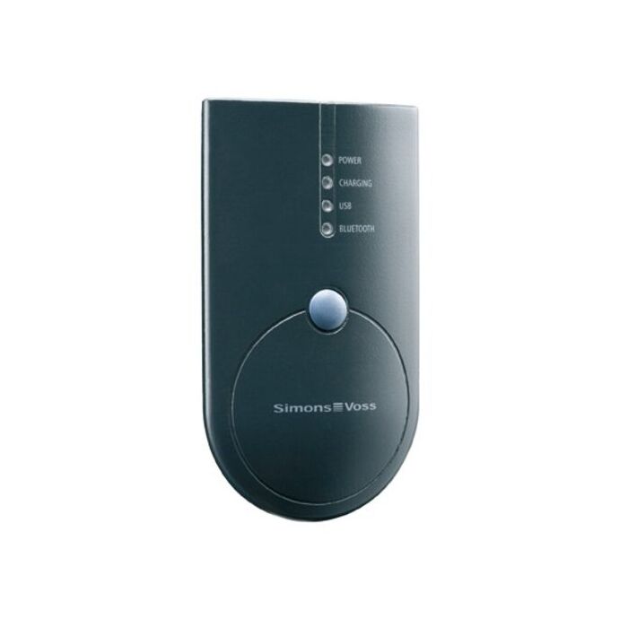 Simons Voss - Programmiergerät Smart CD