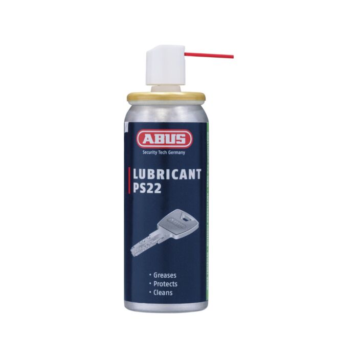 Abus Pflegespray PS 22 - 60 ml