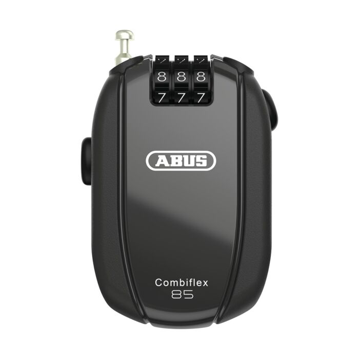 ABUS Combiflex Break 85