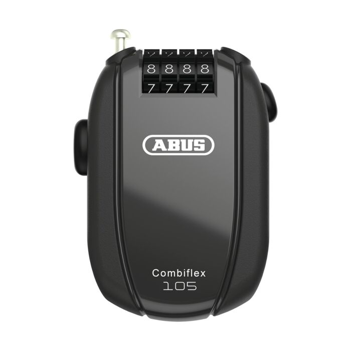 ABUS Combiflex Rest 105