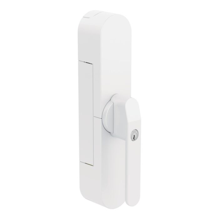 ABUS Fensterantrieb WINTECTO™ One
