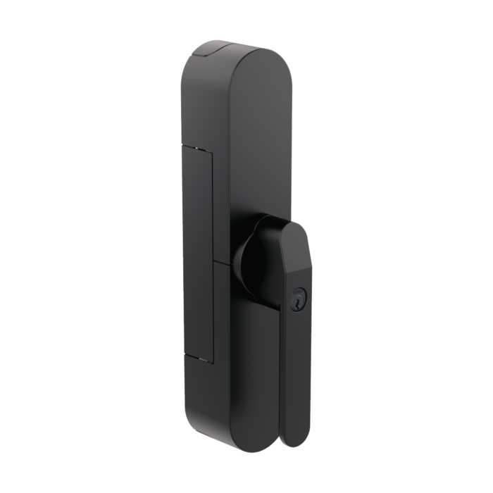 ABUS Fensterantrieb WINTECTO™ One