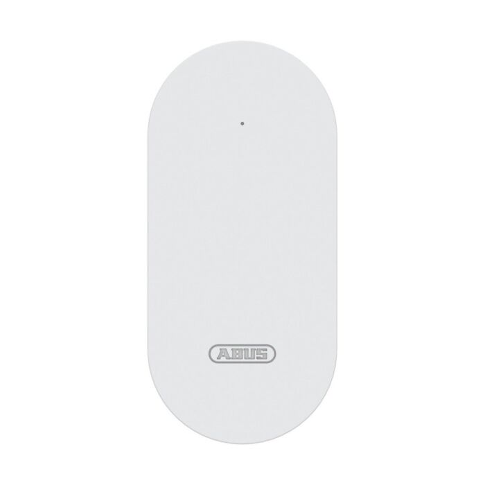 ABUS WLAN-Bridge BRIDGE™ One - weiß