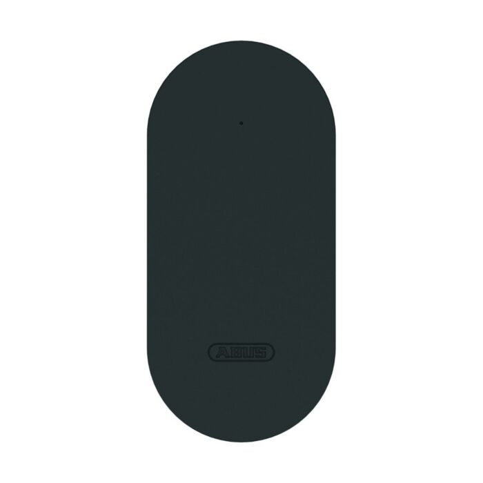 ABUS WLAN-Bridge BRIDGE™ One - schwarz
