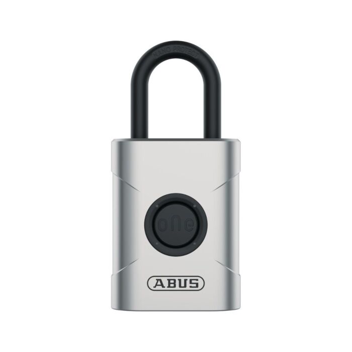 ABUS Bluetooth® Vorhangschloss EVEROX One