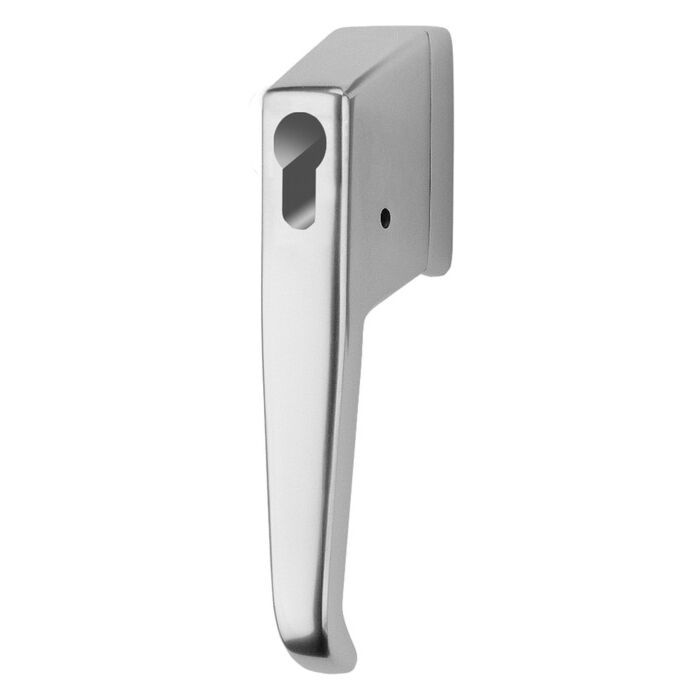 IKON Fenstergriff 158