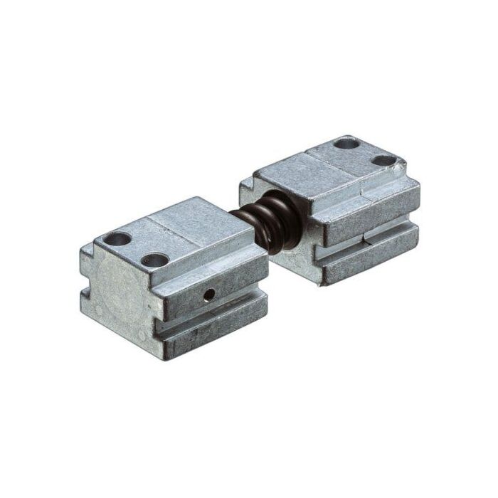 ASSA ABLOY Öffnungsdämpfung A153