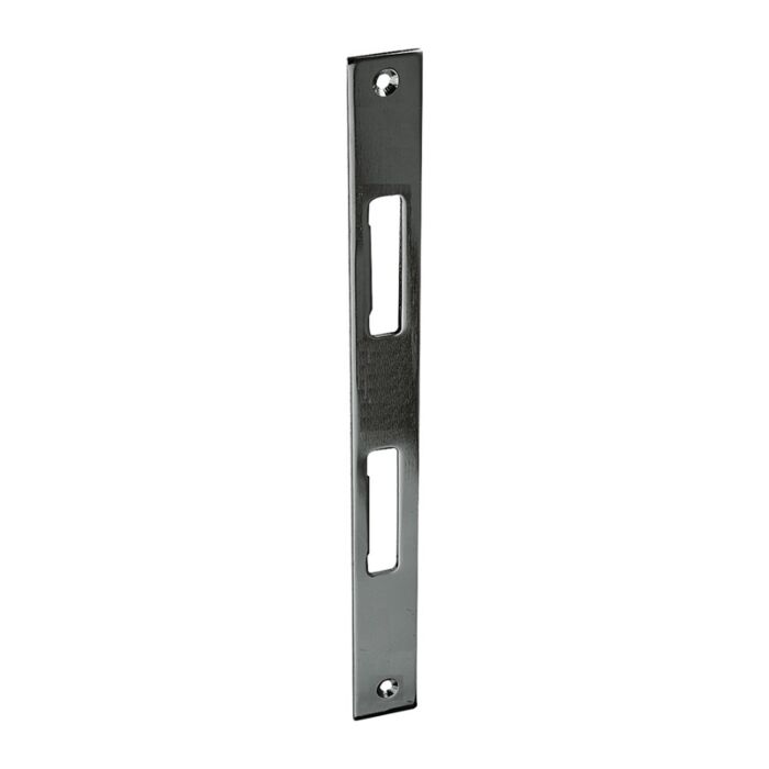 BKS Schließblech B9000 0402