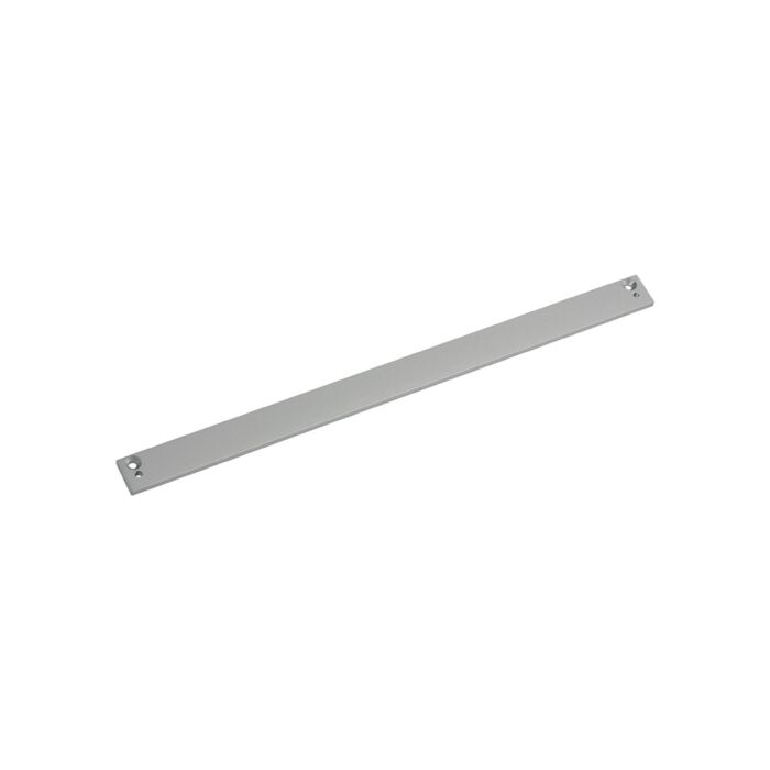 DORMA Montageplatte TS 90
