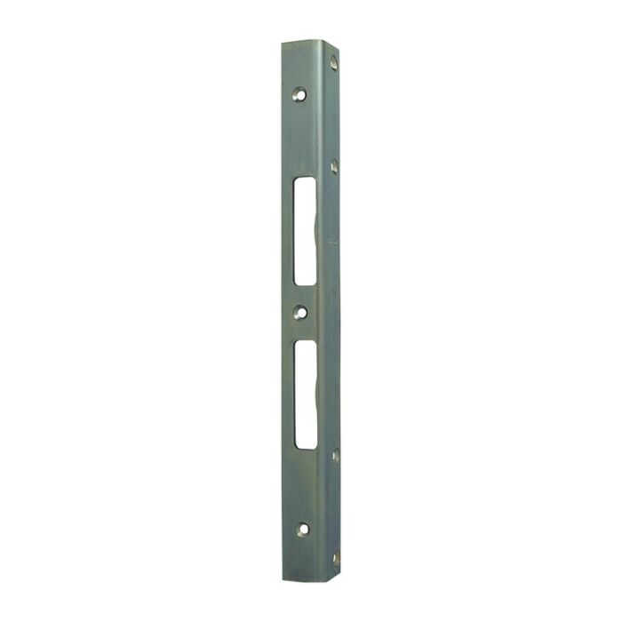 Schnegel Sicherheitswinkelschließblech 006/900/V