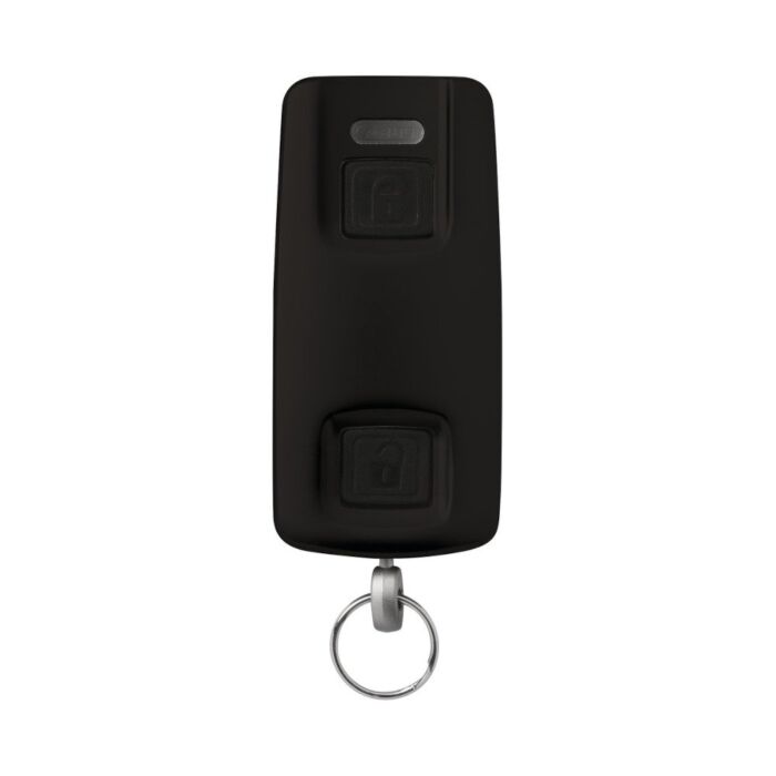 ABUS Bluetooth®-Fernbedienung HomeTec Pro CFF3100