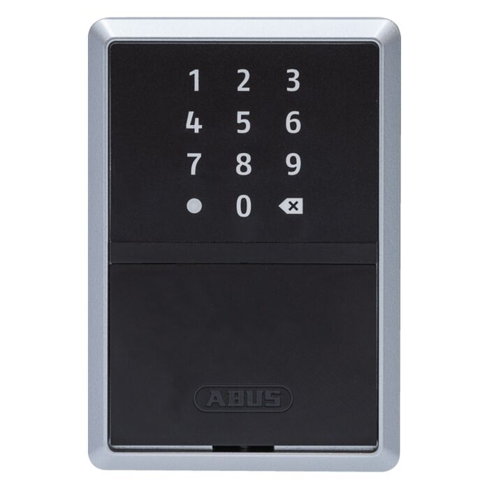 ABUS KEYGARAGE™ One 787