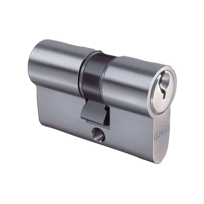 ABUS C83 C73 Profilzylinder