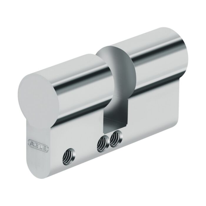 ABUS Blindzylinder TITALIUM 55 mm