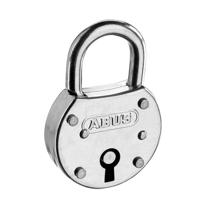 ABUS Buntbart-Vorhangschloss 465Z