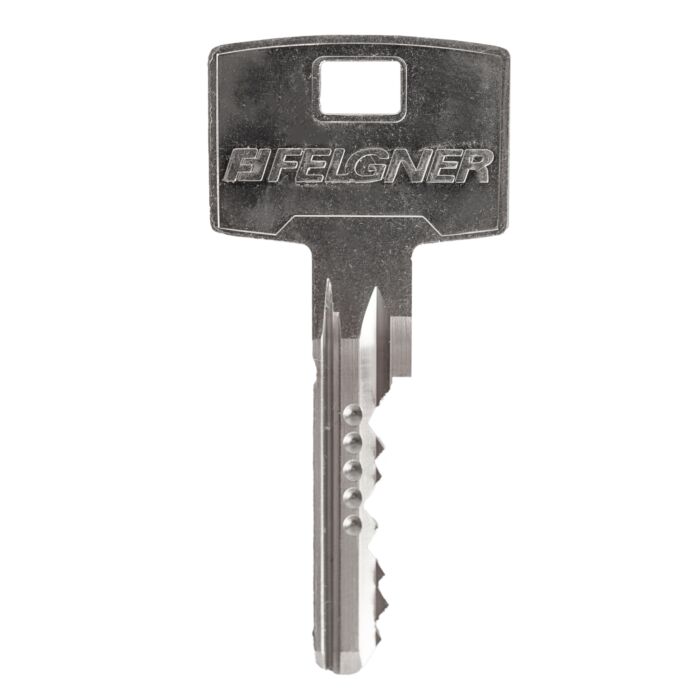 ABUS Magtec 2500 Nachschlüssel