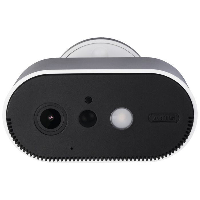 ABUS WLAN Zusatz Akku Cam PPIC9520