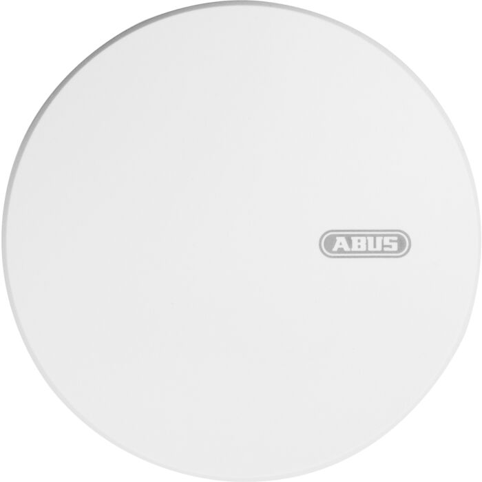 ABUS RWM450