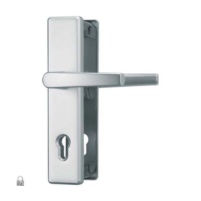 ABUS Schutzbeschlag HLS 214