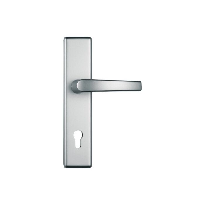 ABUS Schutzbeschlag HLT612
