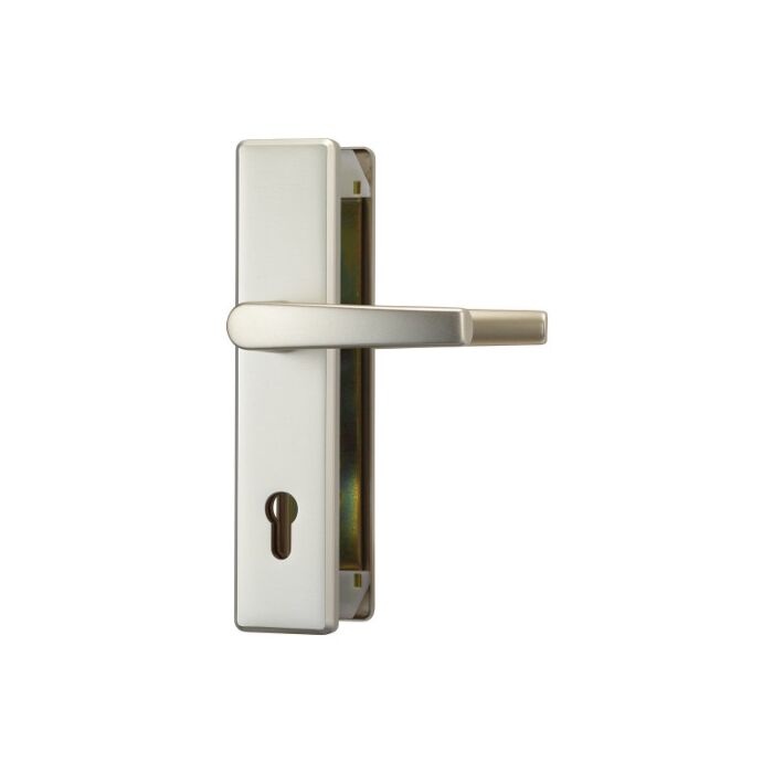 ABUS Schutzbeschlag HLT612