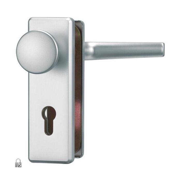 ABUS Schutzbeschlag KKT512
