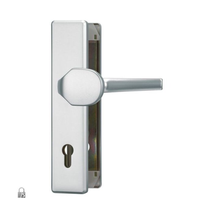 ABUS Schutzbeschlag KLT512