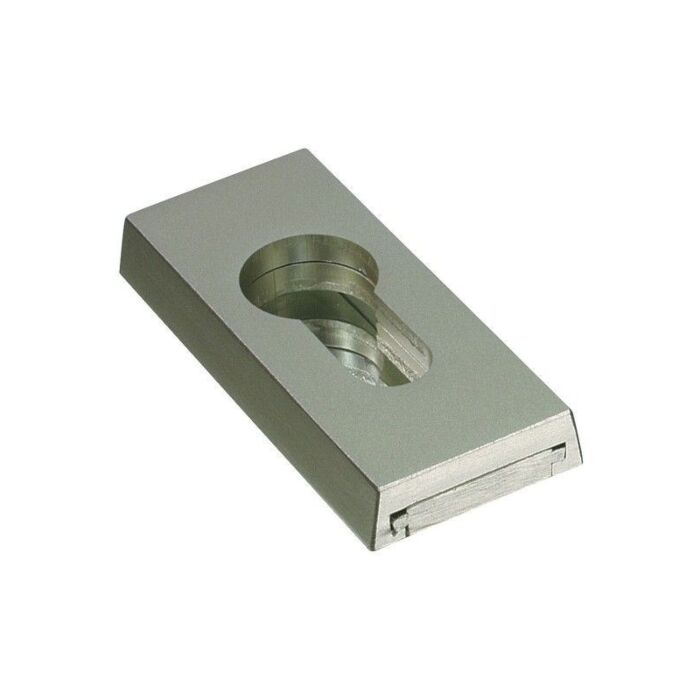 ABUS Schutzrosette RS314 F2