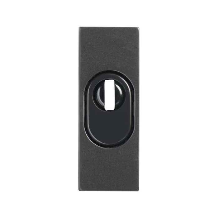 ABUS Schutzrosette RSZS316