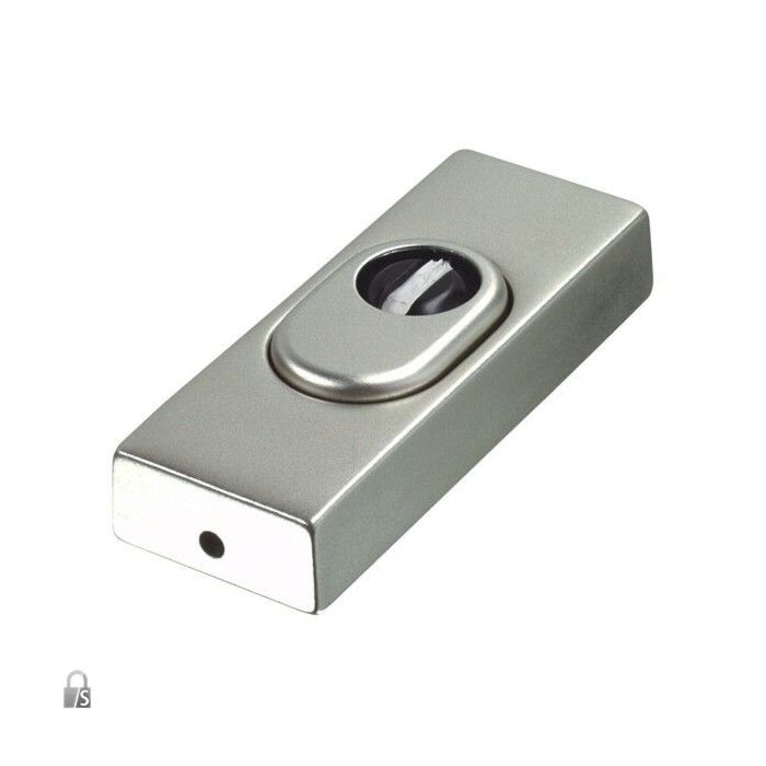 ABUS Schutzrosette RSZS316