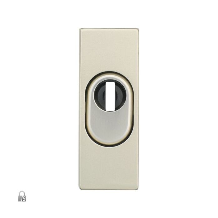 ABUS Schutzrosette RSZS316