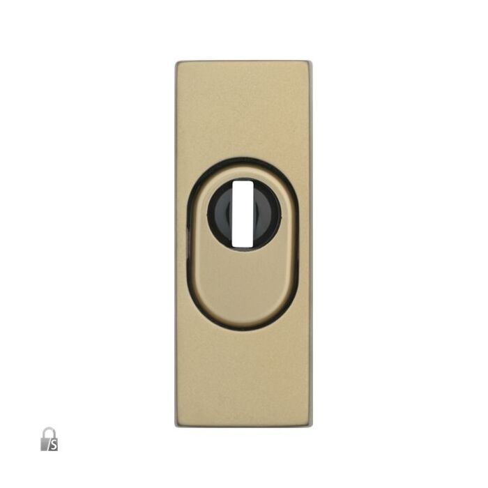 ABUS Schutzrosette RSZS316