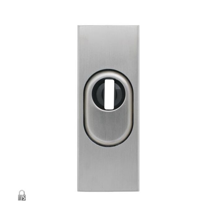 ABUS Schutzrosette RSZS316