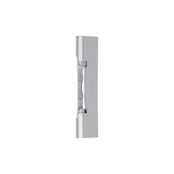 ABUS Türschließer AC4100