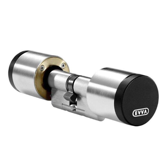 AirKey Doppelknaufzylinder