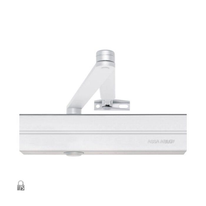 ASSA ABLOY Türschließer DC300