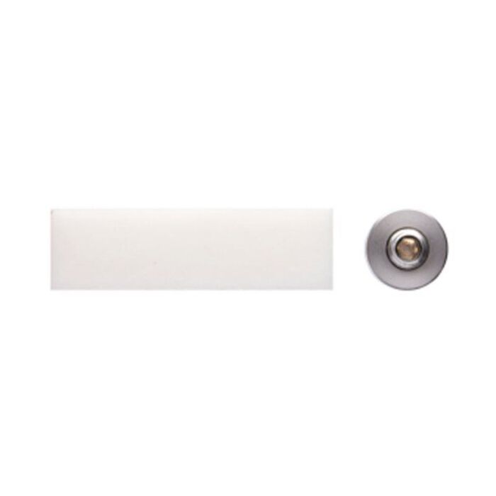 ASSA ABLOY Öffnungsdämpfung A157