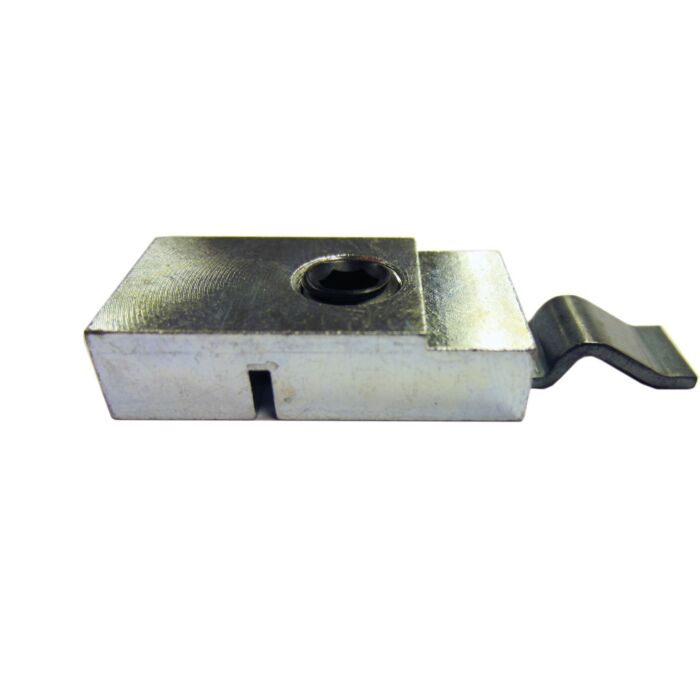 ASSA ABLOY Rastfeststelleinheit A156