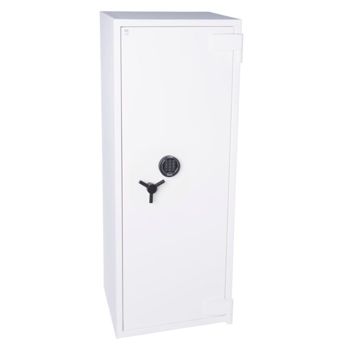 Wertschutzschrank TA 18